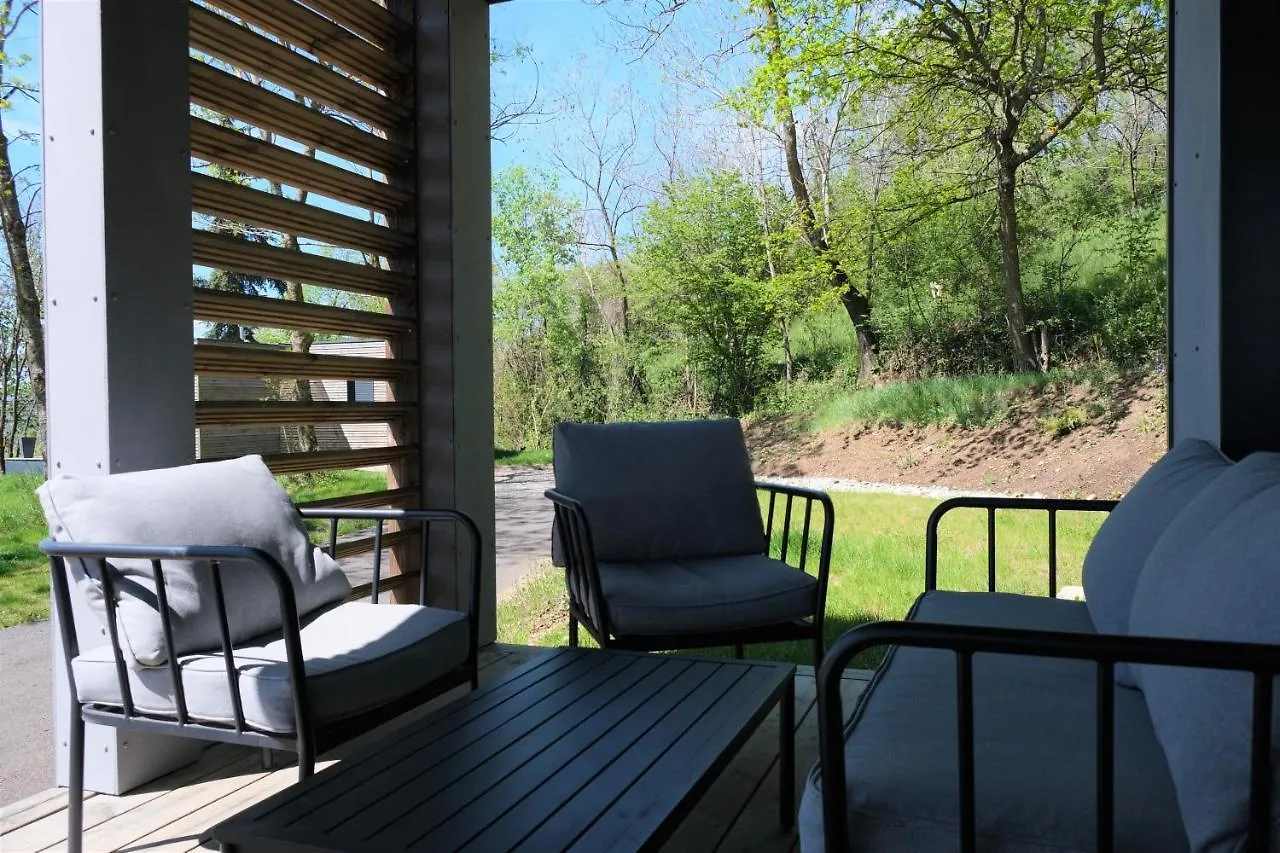 Domaine Napoleon Hotel Gap