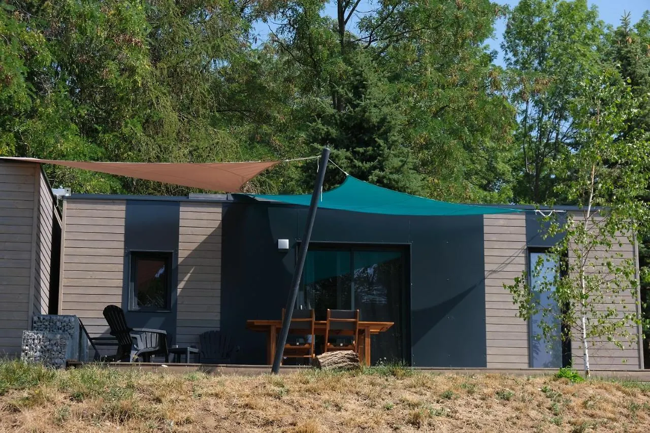 Domaine Napoleon Hotel Gap
