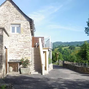 La Truffiere France