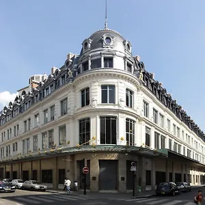 St Germain-bon Marche - Cosy N°1 France