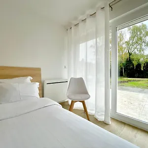 Koalawakeup France