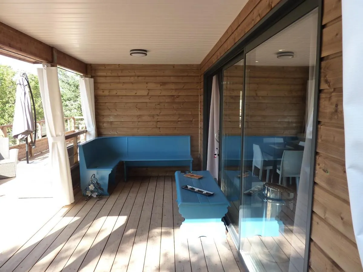 Domaine Napoleon Hotel Gap 3*,  Frankrijk